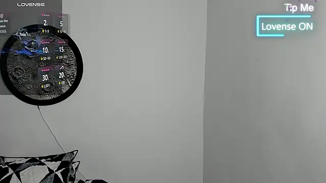 mike belle online show from February 2026 02:18:02 AM