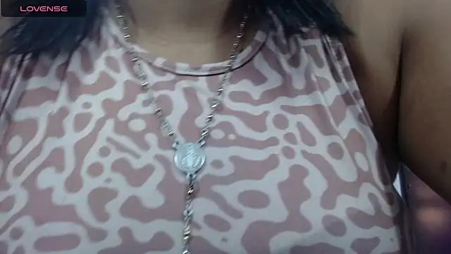 Snapshot of ozuna_sex chatting on February 2025 12:50:02 PM ozuna sex online show from February 2025 12:50:02 PM