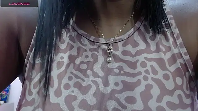 Snapshot of ozuna_sex chatting on September 2025 07:14:02 PM ozuna sex online show from September 2025 07:14:02 PM