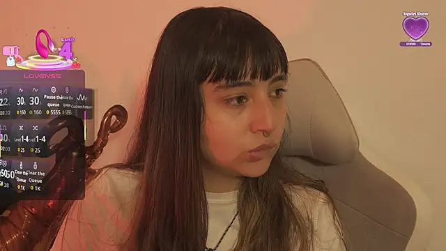 emitaa17228o online show from October 2025 08:09:02 PM