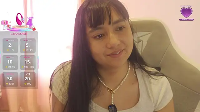 emitaa17228o online show from May 2026 09:09:02 PM