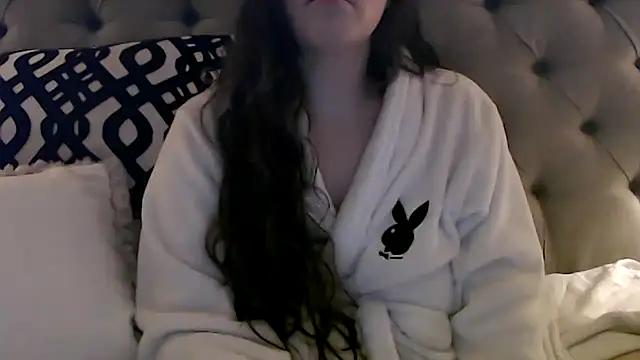 Sandysecret online show from January 2025 07:43:01 PM