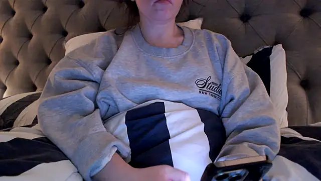 Sandysecret online show from November 2025 08:02:02 PM