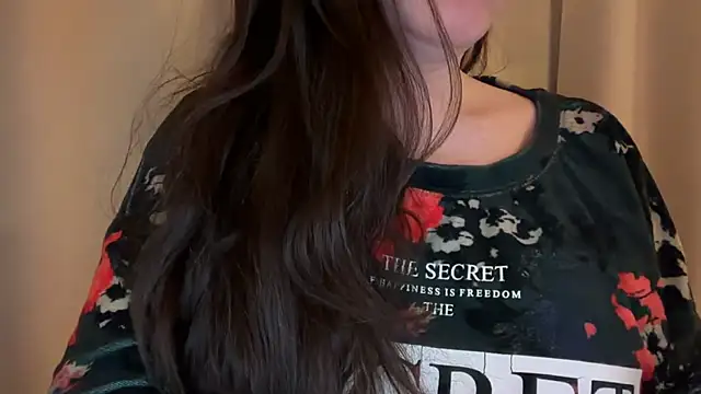 Sandysecret online show from March 2026 07:10:01 PM