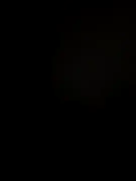 Snapshot of tamara_jay chatting on December 2024 10:44:02 AM tamara jay online show from December 2024 10:44:02 AM