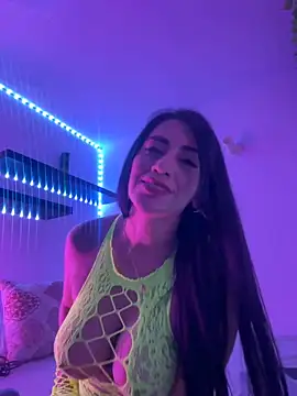 Snapshot of tamara_jay chatting on December 2024 01:47:01 AM tamara jay online show from December 2024 01:47:01 AM