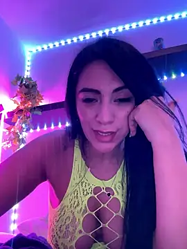 Snapshot of tamara_jay chatting on December 2024 04:53:01 AM tamara jay online show from December 2024 04:53:01 AM