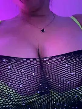 Snapshot of tamara_jay chatting on December 2024 08:34:02 AM tamara jay online show from December 2024 08:34:02 AM
