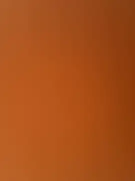 Snapshot of tamara_jay chatting on December 2024 10:02:01 AM tamara jay online show from December 2024 10:02:01 AM