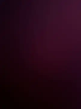 Snapshot of tamara_jay chatting on December 2024 11:35:02 PM tamara jay online show from December 2024 11:35:02 PM