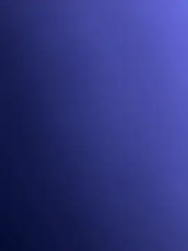 Snapshot of tamara_jay chatting on December 2024 12:00:02 AM tamara jay online show from December 2024 12:00:02 AM