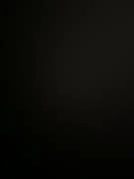 Snapshot of tamara_jay chatting on December 2024 05:48:01 AM tamara jay online show from December 2024 05:48:01 AM
