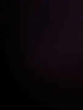 Snapshot of tamara_jay chatting on December 2024 09:50:02 PM tamara jay online show from December 2024 09:50:02 PM