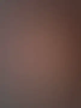 Snapshot of tamara_jay chatting on January 2025 08:49:02 AM tamara jay online show from January 2025 08:49:02 AM