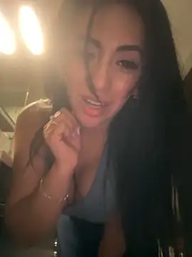 Snapshot of tamara_jay chatting on January 2025 02:49:02 AM tamara jay online show from January 2025 02:49:02 AM