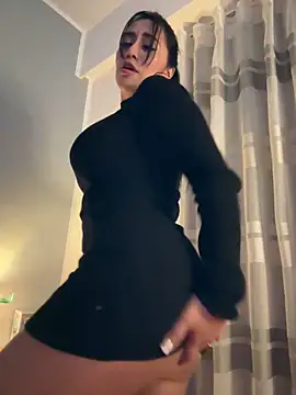 Snapshot of tamara_jay chatting on January 2025 01:52:01 AM tamara jay online show from January 2025 01:52:01 AM