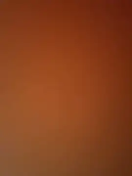 Snapshot of tamara_jay chatting on February 2025 04:26:01 PM tamara jay online show from February 2025 04:26:01 PM