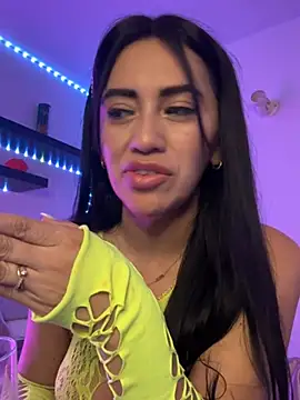 Snapshot of tamara_jay chatting on February 2025 11:54:02 PM tamara jay online show from February 2025 11:54:02 PM
