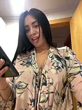 tamara jay online show from October 2025 09:45:01 AM