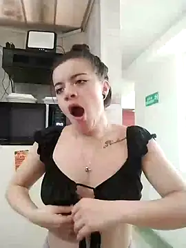 Alice atm online show from December 2024 08:10:02 PM