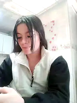 Alice atm online show from December 2024 05:23:02 PM