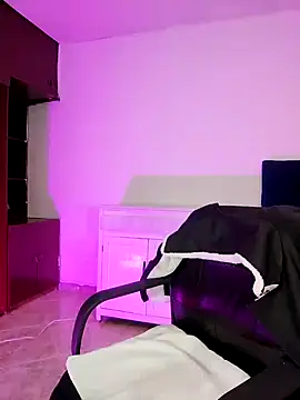 Alice atm online show from January 2025 08:22:01 PM