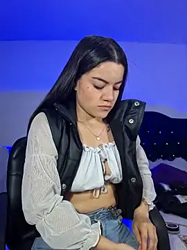 Alice atm online show from February 2025 01:50:01 PM