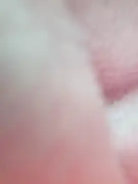 Alice atm online show from February 2025 10:52:02 PM