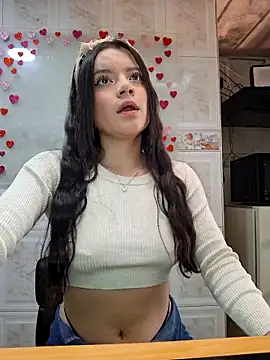 Alice atm online show from March 2025 03:02:01 PM