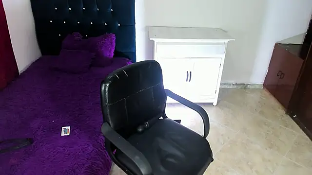 Alice atm online show from March 2025 01:56:02 PM