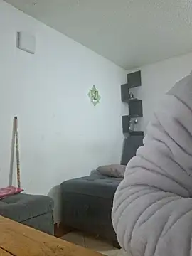 Alice atm online show from March 2025 01:37:02 PM