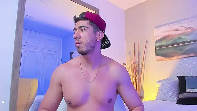 Nate franco online show from December 2024 03:55:02 AM