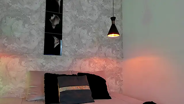 Nate franco online show from September 2025 04:27:01 AM