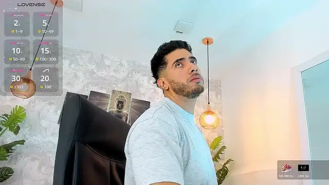 Nate franco online show from March 2026 04:29:01 AM