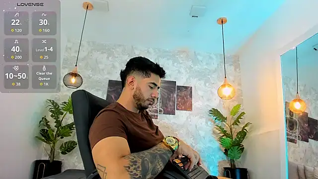 Nate franco online show from March 2026 04:18:01 AM