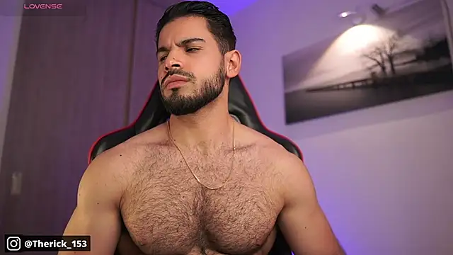 Rick  Smith153 online show from November 2025 04:01:02 AM