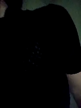 Snapshot of ___Erin___ chatting on February 2025 03:23:02 AM Erin online show from February 2025 03:23:02 AM