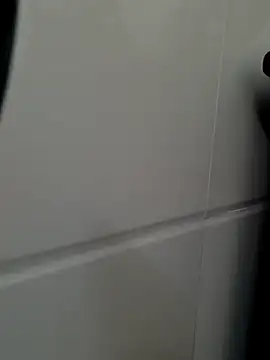    Erin    online show from March 2026 02:39:02 AM