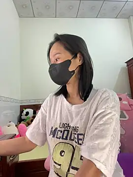    Erin    online show from April 2026 02:27:02 AM