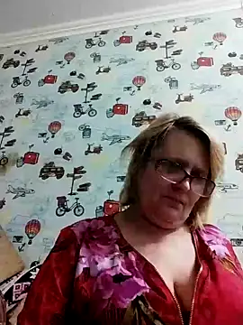 Snapshot of Forest-Lady chatting on January 2025 04:55:02 PM Forest-Lady online show from January 2025 04:55:02 PM