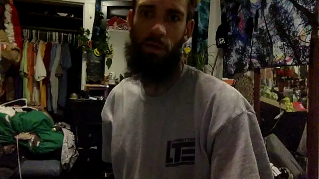 Robriguezxxx online show from October 2025 03:35:01 AM