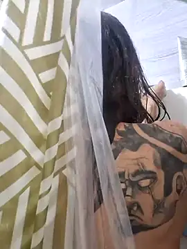 Robriguezxxx online show from November 2025 06:33:01 AM