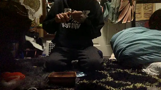 Robriguezxxx online show from January 2026 05:31:01 AM