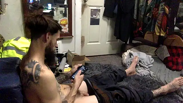 Robriguezxxx online show from February 2026 06:26:01 AM