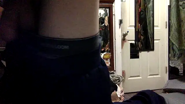 Robriguezxxx online show from April 2026 07:36:02 AM