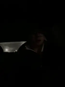 brendonsteamy online show from January 2025 01:27:01 AM