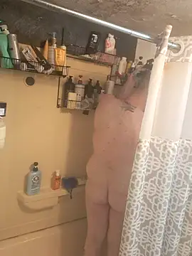 Snapshot of ditchwater chatting on November 2025 06:14:01 PM ditchwater online show from November 2025 06:14:01 PM