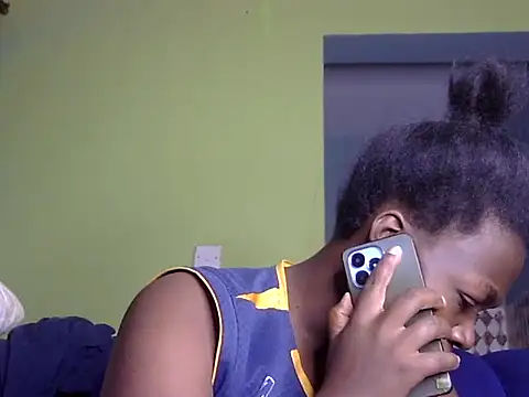 Horny-pretty online show from February 2026 09:14:02 AM