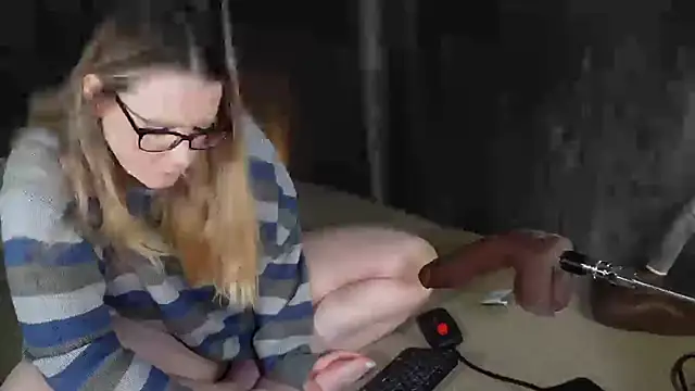 little princess92 online show from February 2025 10:23:02 AM