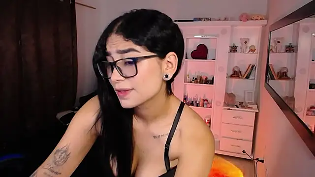 thalia 066 online show from September 2025 07:26:01 PM